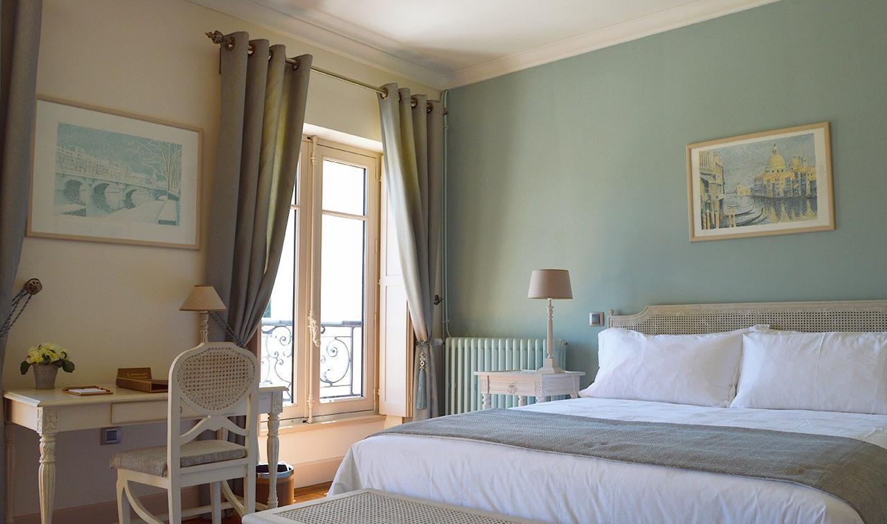 Chateau De Flammerans Hotel Esterno foto
